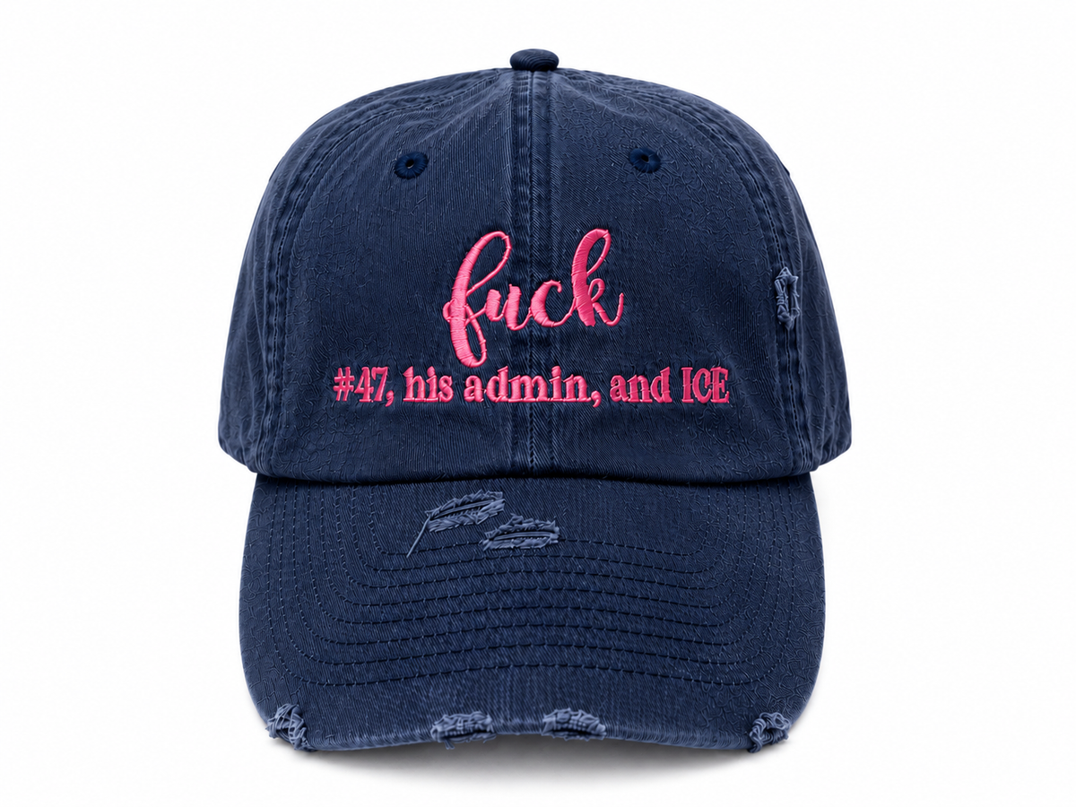 Fuck #47
