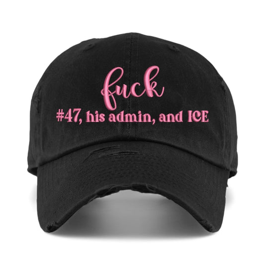 Fuck #47