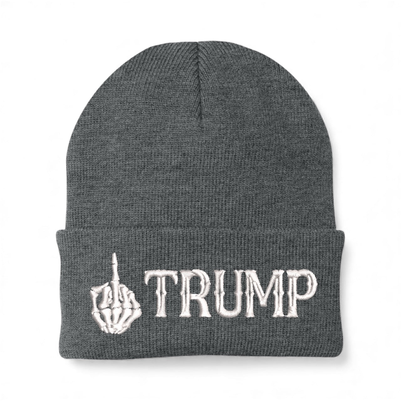 Fuck Trump